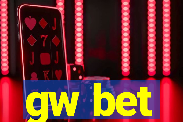 gw bet